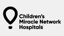 Childrens Miracle Network Hospitals
