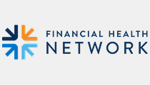 Financial Health Network