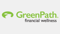 GreenPath