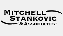 Mitchell Stankovic