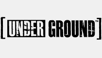 Under Ground