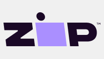 Zip